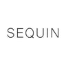 Sequin