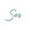 Ser Casasandra