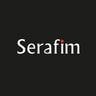 Serafim
