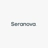Seranova Beauty