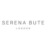 Serena Bute