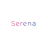 Serena Health