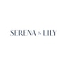 Serena & Lily