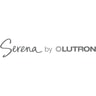 Serena Shades