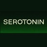 Serotonin