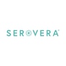 SEROVERA