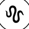 Serpentine Jewels