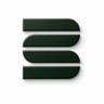 Serverbyt