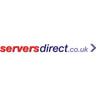 Servers Direct