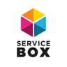 Service Box