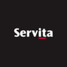 Servita