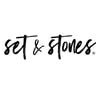 Set & Stones