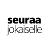 Seuraajokaiselle.fi