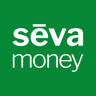 Seva Money