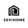 Sevihome