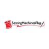 SewingMachinesPlus.com