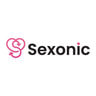 Sexonic
