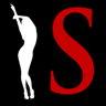 Sexy Real Sex Dolls