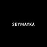 SEYMAYKA