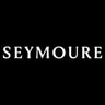 Seymoure Gloves