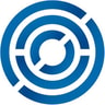 SGS Engineering