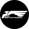 SGT Auto Transport