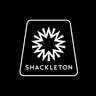Shackleton