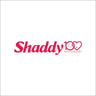 Shaddy