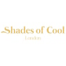 Shades of Cool London