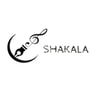 SHAKALA