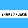 Shake Please