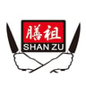 SHAN ZU