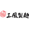 SHANFENG