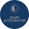 Shape Accelerator