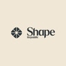 Shape Republic