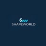 Shapeworld