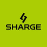 SHARGE