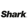 Shark Clean