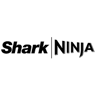 Shark Ninja