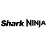 Shark Ninja