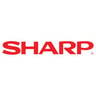 Sharp Home Appliances