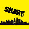 Shart.com