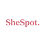 SheSpot