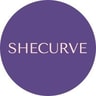 Shecurve