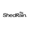 SHED RAIN