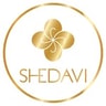 Shedavi