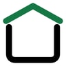 Shedstore