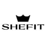 SHEFIT
