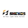 Shehds