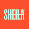 SHEILA️